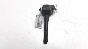 Recambio de bobina encendido para audi a8 (d2) 1994-1999 4.2 quattro referencia OEM IAM 058905105 0040100013 