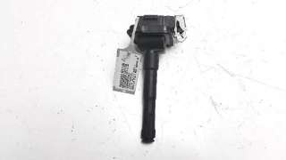 Recambio de bobina encendido para audi a8 (d2) 1994-1999 4.2 quattro referencia OEM IAM 058905105 0040100013 