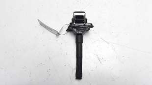 Recambio de bobina encendido para audi a8 (d2) 1994-1999 4.2 quattro referencia OEM IAM 058905105 0040100013 