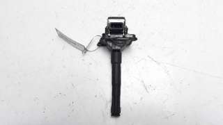 Recambio de bobina encendido para audi a8 (d2) 1994-1999 4.2 quattro referencia OEM IAM 058905105 0040100013 