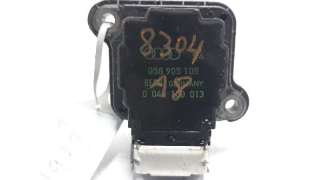 Recambio de bobina encendido para audi a8 (d2) 1994-1999 4.2 quattro referencia OEM IAM 058905105 0040100013 