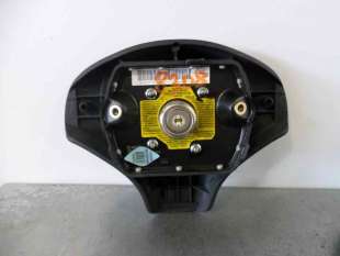 Recambio de airbag delantero izquierdo para peugeot 306 break 1979-2003 style referencia OEM IAM 7840J2   2
