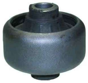 Recambio de brazo suspension inferior delantero izquierdo para renault megane ii berlina 5p 2002-2009 referencia OEM IAM 2527 25