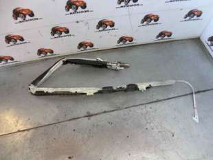 Recambio de airbag cortina delantero izquierdo para seat altea (5p1) 2004-2015 sport-up referencia OEM IAM 5P0880741C  