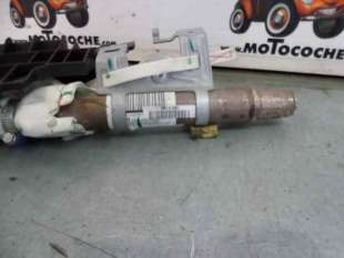 Recambio de airbag cortina delantero izquierdo para seat altea (5p1) 2004-2015 sport-up referencia OEM IAM 5P0880741C   2