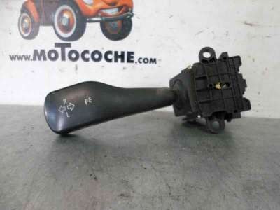 Recambio de mando intermitentes para bmw serie 3 berlina (e46) 1998-2006 320d referencia OEM IAM 8363662K 01104000 
