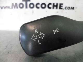 Recambio de mando intermitentes para bmw serie 3 berlina (e46) 1998-2006 320d referencia OEM IAM 8363662K 01104000 