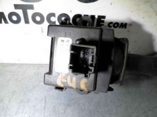 Recambio de mando intermitentes para bmw serie 3 berlina (e46) 1998-2006 320d referencia OEM IAM 8363662K 01104000 