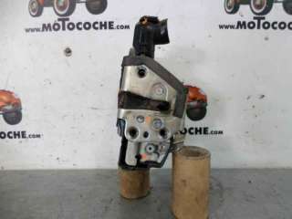 Recambio de cerradura puerta delantera derecha para toyota hilux (kun) 2005-2016 2.5 turbodiesel referencia OEM IAM   