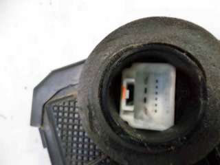 Recambio de cerradura puerta delantera derecha para toyota hilux (kun) 2005-2016 2.5 turbodiesel referencia OEM IAM   