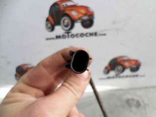 Recambio de sensor para mercedes-benz clase m (w163) 1997-2005 270 cdi (163.113) referencia OEM IAM 1635421818   2