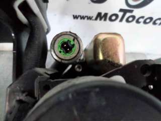 Recambio de cinturon seguridad delantero derecho para hyundai matrix (fc) 2001-2012 1.6 gls referencia OEM IAM   