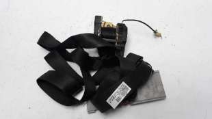 Recambio de cinturon seguridad delantero derecho para fiat stilo (192) 2001-2012 1.9 120 dynamic multijet referencia OEM IAM   