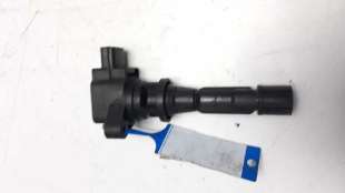 Recambio de bobina encendido para mazda 6 berlina (gg) 2002-2008 1.8 active (4-ptas.) referencia OEM IAM LFB618100C 0997000981 