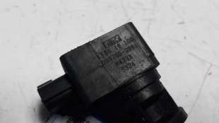 Recambio de bobina encendido para mazda 6 berlina (gg) 2002-2008 1.8 active (4-ptas.) referencia OEM IAM LFB618100C 0997000981  2