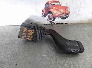 Recambio de mando limpia para opel astra g berlina 1998-2004 club referencia OEM IAM
