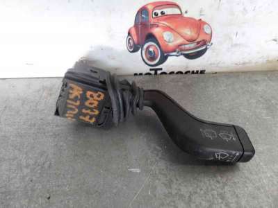 Recambio de mando limpia para opel astra g berlina 1998-2004 club referencia OEM IAM   