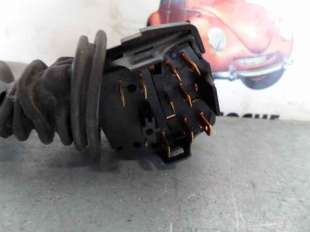 Recambio de mando limpia para opel astra g berlina 1998-2004 club referencia OEM IAM    2