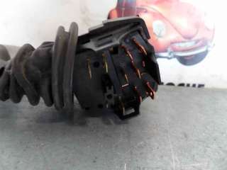 Recambio de mando limpia para opel astra g berlina 1998-2004 club referencia OEM IAM   