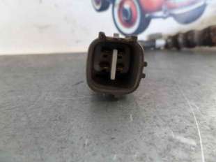 Recambio de sonda lambda para toyota corolla (e11) 1999-2002 1.6 linea sol (5-ptas.) referencia OEM IAM 8946512340 ND0655003690  2