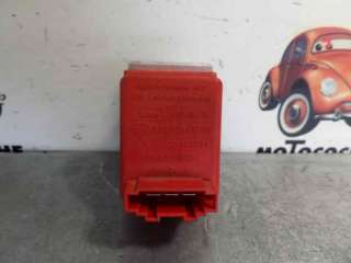 Recambio de resistencia calefaccion para audi a3 (8l) 1996-2003 1.8 t ambiente referencia OEM IAM 1J0907521 5DS006467 