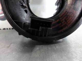 Recambio de anillo airbag para skoda fabia (6y2/6y3) 1999-2007 classic referencia OEM IAM 1J0959653B  