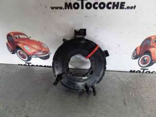 Recambio de anillo airbag para skoda fabia (6y2/6y3) 1999-2007 classic referencia OEM IAM 1J0959653B  