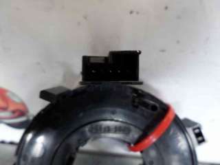 Recambio de anillo airbag para skoda fabia (6y2/6y3) 1999-2007 classic referencia OEM IAM 1J0959653B  