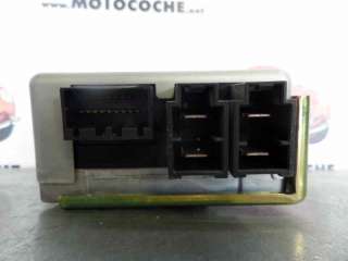Recambio de modulo electronico para renault clio ii fase ii (b/cb0) 2001-2013 expression referencia OEM IAM 8200149673  