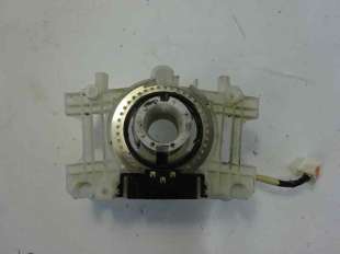 Recambio de sensor para mazda 6 berlina (gg) 2002-2008 1.8 active (4-ptas.) referencia OEM IAM GR1C17E539  