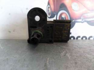 Recambio de sensor para mazda 6 berlina (gg) 2002-2008 1.8 active (4-ptas.) referencia OEM IAM 0261230123 4S4G9F479AA  2