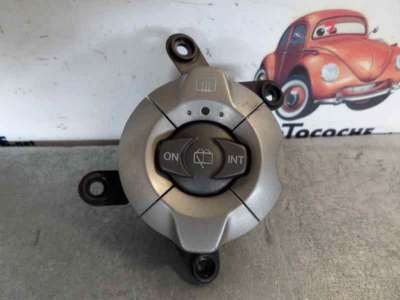 Recambio de mando multifuncion para hyundai coupe (j2) 1996-1999 1.6 fx coupe referencia OEM IAM   