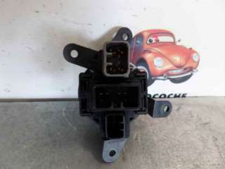 Recambio de mando multifuncion para hyundai coupe (j2) 1996-1999 1.6 fx coupe referencia OEM IAM   