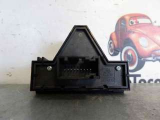 Recambio de warning para opel corsa d 2006-2015 enjoy referencia OEM IAM 13189529  