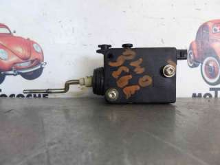 Recambio de tapa exterior combustible para bmw serie 3 compacto (e36) 1994-2001 316i referencia OEM IAM 67111387610  