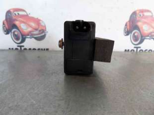 Recambio de tapa exterior combustible para bmw serie 3 compacto (e36) 1994-2001 316i referencia OEM IAM 67111387610   2
