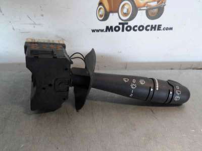 Recambio de mando limpia para renault clio ii fase ii (b/cb0) 2001-2013 expression referencia OEM IAM   