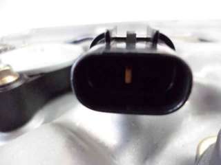 Recambio de elevalunas trasero izquierdo para hyundai santa fe (sm) 2000-2006 2.0 crdi cat referencia OEM IAM   
