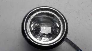 Recambio de faro antiniebla derecho para hyundai santa fe (sm) 2000-2006 2.0 crdi cat referencia OEM IAM 92201260 HN8124413 1339
