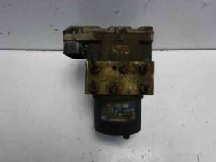 Recambio de abs para hyundai santa fe (sm) 2000-2006 2.0 crdi cat referencia OEM IAM 5890026150  