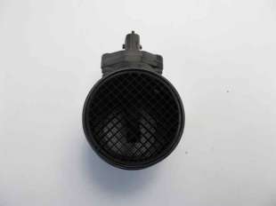 Recambio de caudalimetro para hyundai santa fe (sm) 2000-2006 2.0 crdi cat referencia OEM IAM 2816427000 0281002447 