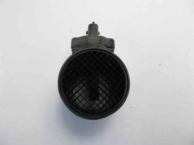 Recambio de caudalimetro para hyundai santa fe (sm) 2000-2006 2.0 crdi cat referencia OEM IAM 2816427000 0281002447 