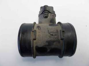 Recambio de caudalimetro para hyundai santa fe (sm) 2000-2006 2.0 crdi cat referencia OEM IAM 2816427000 0281002447  2