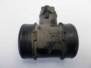 Recambio de caudalimetro para hyundai santa fe (sm) 2000-2006 2.0 crdi cat referencia OEM IAM 2816427000 0281002447 