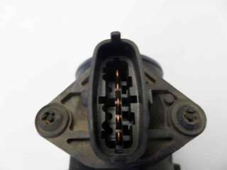 Recambio de caudalimetro para hyundai santa fe (sm) 2000-2006 2.0 crdi cat referencia OEM IAM 2816427000 0281002447 