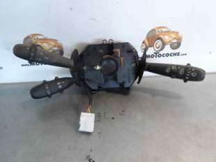 Recambio de mando multifuncion para alfa romeo 147 (190) 2000-2006 1.9 jtd 16v cat referencia OEM IAM 735293308 08301450460