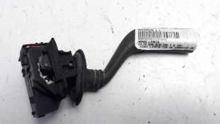 Recambio de mando limpia para volvo s40 berlina 1995-2005 1.8 16v referencia OEM IAM   