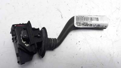 Recambio de mando limpia para volvo s40 berlina 1995-2005 1.8 16v referencia OEM IAM   