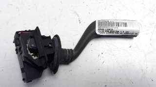 Recambio de mando limpia para volvo s40 berlina 1995-2005 1.8 16v referencia OEM IAM   