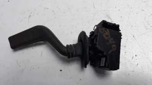 Recambio de mando limpia para volvo s40 berlina 1995-2005 1.8 16v referencia OEM IAM    2